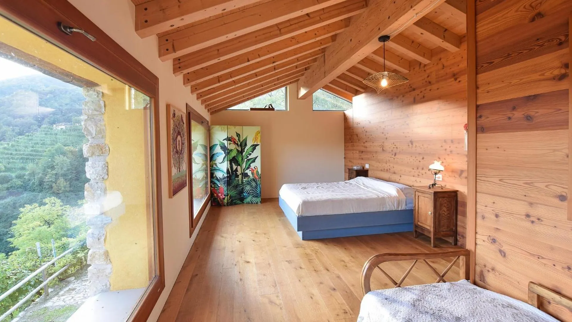 Awesome Home In Miane With Wifi Italy