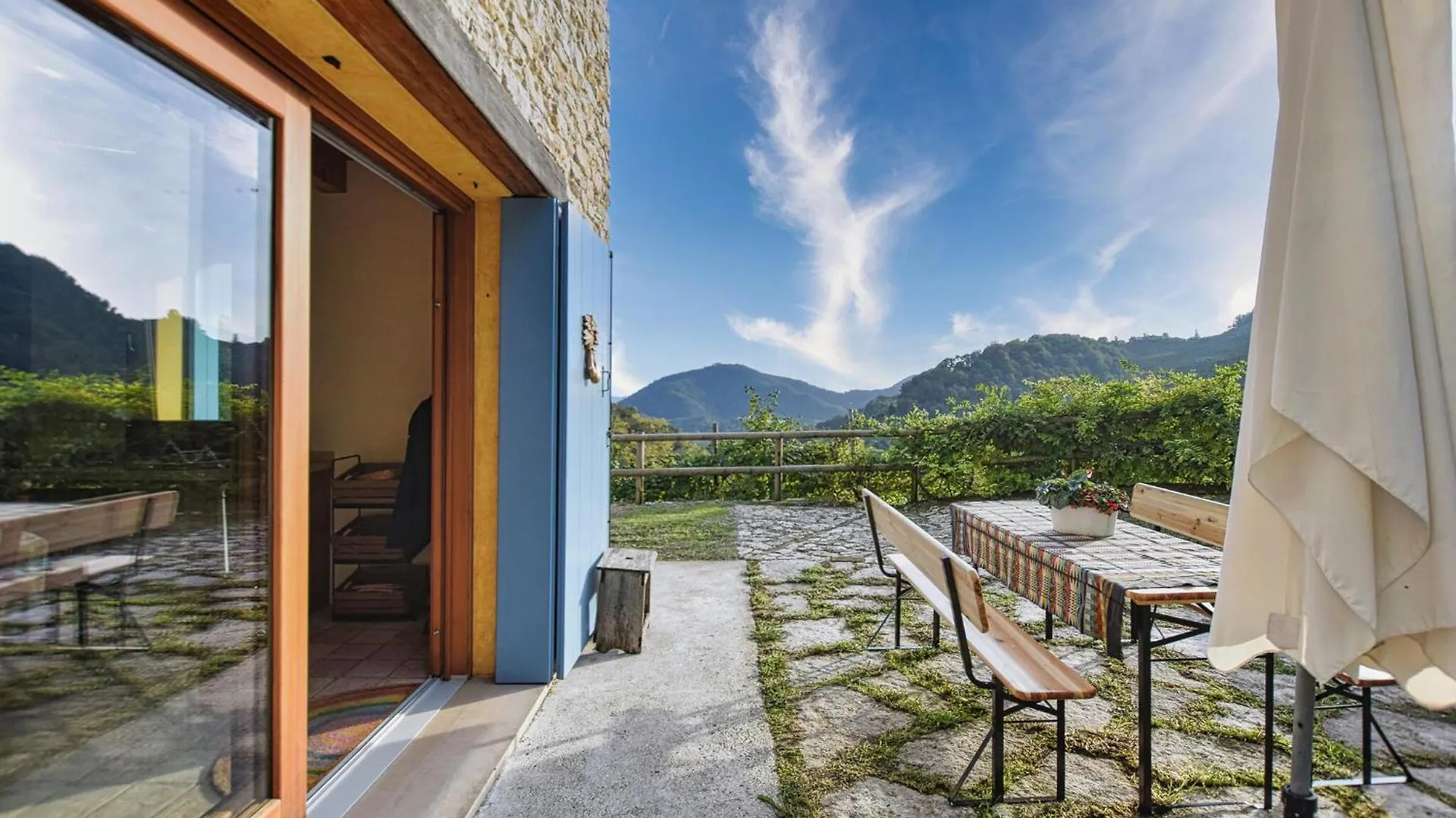 Holiday home Awesome Home In Miane With Wifi
